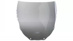 YZF 750 SP - Touring windshield "TN" all years