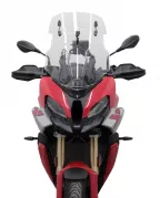 S1000XR - Vario-X-Creen "VXCM" 2020-2023