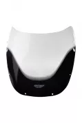 CBR 900 RR - Pare-brise de spoiler "S" 1994-1997