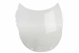 FZR 1000 EXUP - Spoiler windshield "SN" 1994-1995