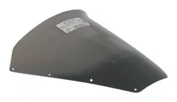 RSV MILLE R / SP - Spoiler windshield "S" -2000