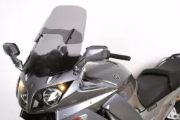FJR 1300 - Varioscreen "VN" 2006-2012