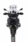 R1200GS / ADVENTURE 14- - Vario-X-Creen with stabilizer "VXCS" 2013-