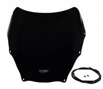 GPZ 1100 - Pare-brise de spoiler "S" 1995-