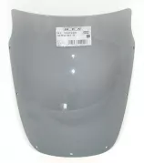 750 SPORT / 900 SS - Touring windshield "TN" -1990