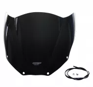 FZR 600 R - Racing windscreen "RN" 1994-1995