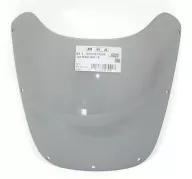 750 SPORT / 900 SS - Originally-shaped windshield "ON" -1990