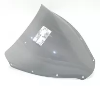750 / 900SS IE98 / 800SS / 1000SS / DS1000 - Pare-brise de tourisme "T" toutes années