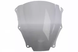 TT 600 - Racing windscreen "RN" all years
