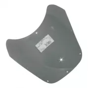 TZR 250 (2 MA) - Pare-brise de spoiler "S" -1989