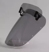 XJ 600/750/900 F - Variotouringcreen "VT" toutes années