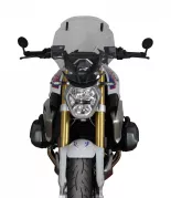 R 1250 R (F. HALTER WINDSH. SPORT) - Variotouringscreen "VTM" 2019-2022