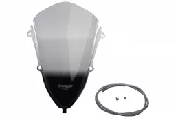 CBR 250 RR - Racing windscreen "R" 2017-