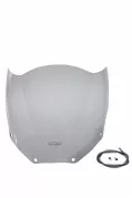 FZR 600 R - Racing windscreen "RN" 1994-1995
