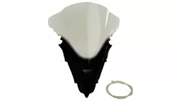 YZF R 1 - Racing windscreen "R" 2009-2014