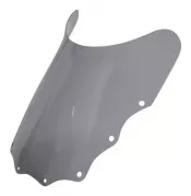 ZZR 600 - Spoiler windshield "S" 1993-