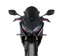 CBR 650 R - Racing windscreen "R" 2019-2023