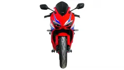 CBR 650 R - Bulle Racing &quot;R&quot; 2024-