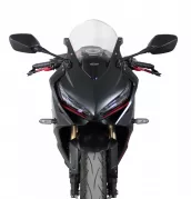 CBR 650 R - Racing windscreen "R" 2019-2023