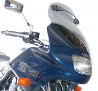 XJ 900 S DIVERSION - Variotouringscreen "VTN" 1995-2003