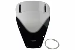 TDM 850 96- / XJ 600 S 96- - Variotouringscreen "VTN" all years