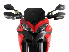 MULTISTRADA 1200 - Sport-Screen "SP" 2013-2014