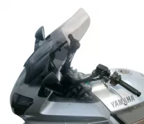FJR 1300 - Varioscreen "VN" -2005