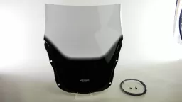 CBR 1100 XX - Pare brise touring "T" toutes années