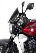 CB 1000 R - Écran Sport "NSPM" 2018-