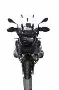 R1250GS /ADVENTURE /R1200GS /ADV. - Vario-X-Creen with stabilizer "VXCS" 2019-