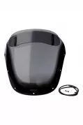 SPRINT 900 - Variotouringscreen "VTN" 1993-