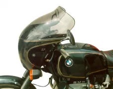 R 60 - R 100 S-COCKPIT - Touring windshield "T" all years