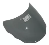 DAYTONA 1000 - Spoiler windshield "SN" -1996