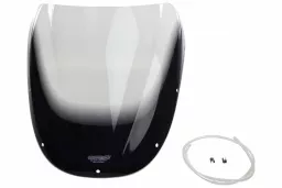 RD 350 / 500 - Racing windscreen "RN" all years
