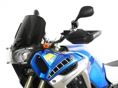 XT 1200 Z (SUPER TENERE) - Sport-Screen "SP" 2010-2013