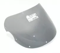 851 / 888 92-94 - Spoiler windshield "SN" all years