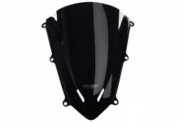 CBR 600 RR - Racing windscreen "R" 2007-2012