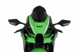 ZX 10 R /RR - Racing windscreen "R" 2021-