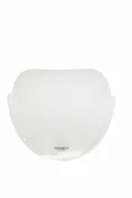 750 F1 - Originally-shaped windshield "ON" all years
