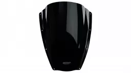 RSV MILLE R - Racing windscreen "R" 2001-2003