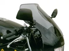 TRX 850 - Pare-brise de tourisme "T" 1996-