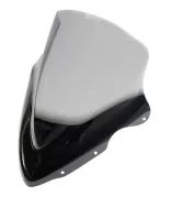 T-MAX XP500 - Racing windscreen "R" 2001-2007