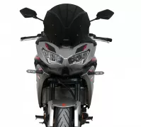 VERSYS 650 - Touring windshield "TM" 2022-