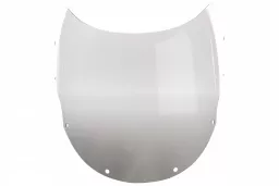 FZR 1000 EXUP - Spoiler windshield "SN" 1994-1995