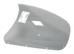 VF 500 F2 - Originally-shaped windshield "O" all years