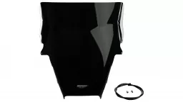 VFR 800 - Touring windshield "TN" 1998-2001