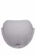 750 F1 - Originally-shaped windshield "ON" all years