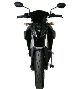 GSX-8S - Sport-Screen "NSPM" 2023-