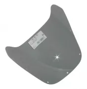 TZR 250 ( 2 MA ) - Originally-shaped windshield "O" -1989