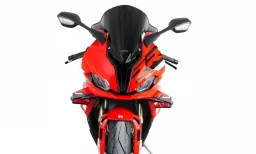 S1000 RR - Racing windscreen "R" 2023-